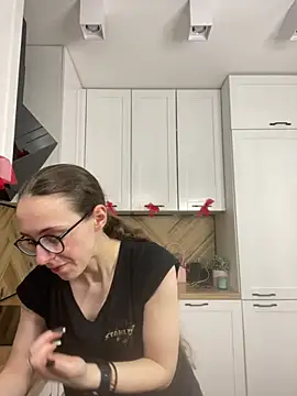 MartiniiSelenna online show from 13, 2, 2026