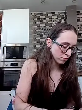 MartiniiSelenna online show from 25, 2, 2025