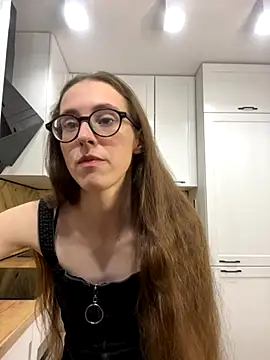 MartiniiSelenna online show from 9, 9, 2025
