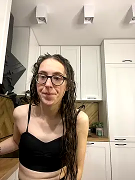 MartiniiSelenna online show from 2, 11, 2025