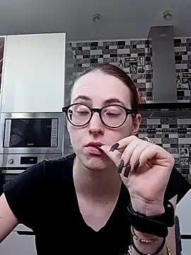 MartiniiSelenna online show from 27, 2, 2025