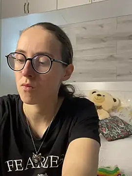 Snapshot of MartiniiSelenna chatting on 12, 6, 2026 MartiniiSelenna online show from 12, 6, 2026