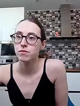 MartiniiSelenna online show from 26, 2, 2025