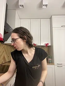 MartiniiSelenna online show from 26, 2, 2026