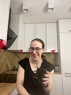 MartiniiSelenna online show from 27, 2, 2026