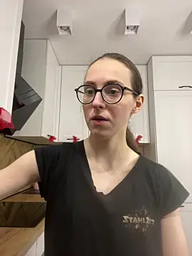 MartiniiSelenna online show from 16, 2, 2026