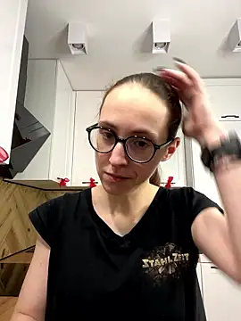 MartiniiSelenna online show from 8, 1, 2026