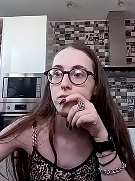 MartiniiSelenna online show from 27, 2, 2025