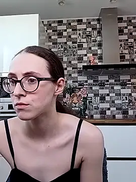 MartiniiSelenna online show from 9, 3, 2025