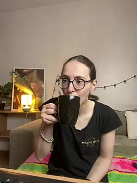 MartiniiSelenna online show from 1, 5, 2026