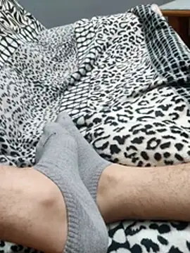 big hard dick1 online show from 10, 4, 2026