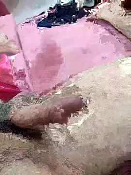 big hard dick1 online show from 9, 2, 2026