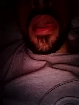 big hard dick1 online show from 19, 3, 2025