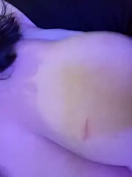 Snapshot of silina-25 chatting on 21, 2, 2026 silina-25 online show from 21, 2, 2026