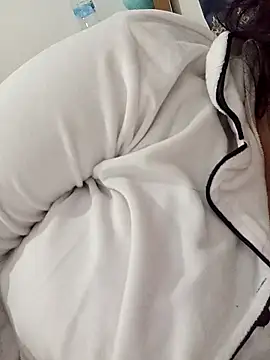 Snapshot of silina-25 chatting on 26, 2, 2026 silina-25 online show from 26, 2, 2026