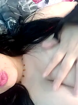 silina-25 online show from 8, 3, 2025