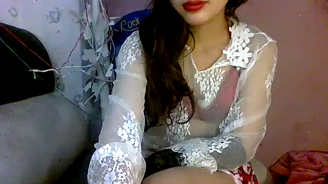 binisa 45 online show from 3, 12, 2024