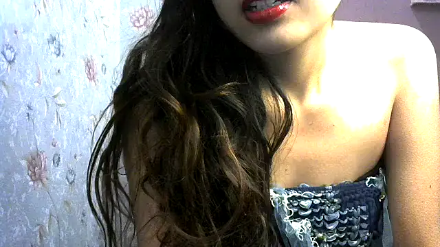 binisa 45 online show from 19, 12, 2024