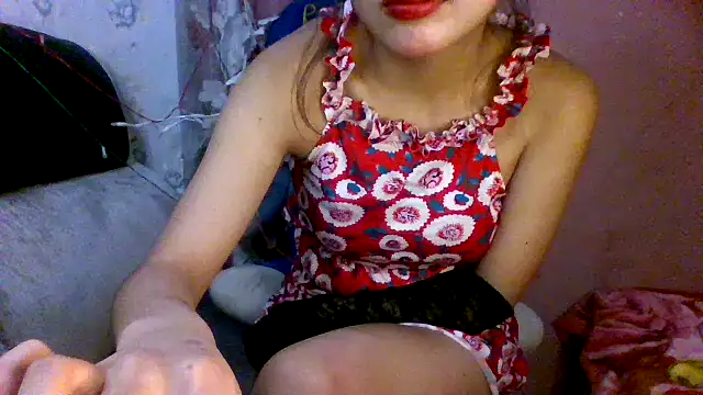 binisa 45 online show from 3, 12, 2024