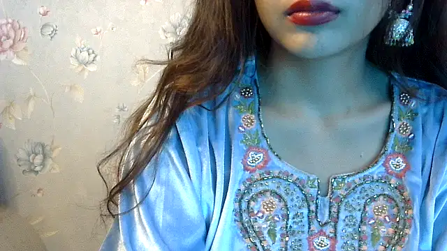 binisa 45 online show from 7, 12, 2024