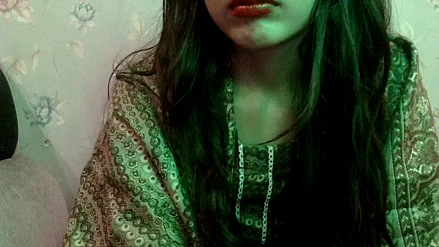 binisa 45 online show from 13, 12, 2024