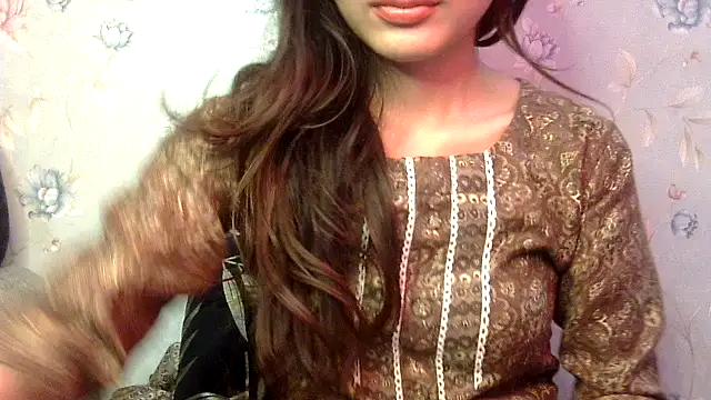 binisa 45 online show from 13, 12, 2024