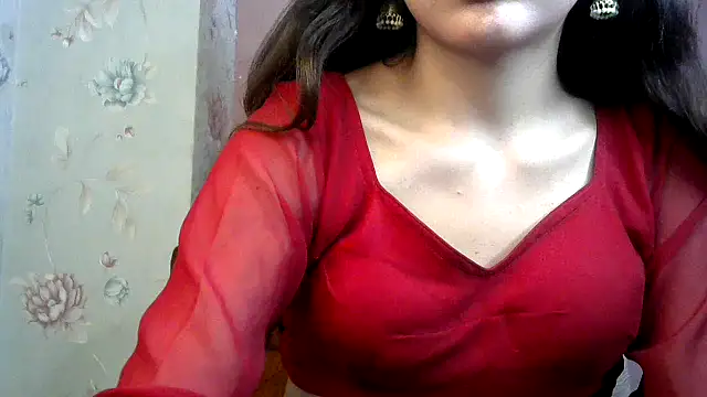 binisa 45 online show from 5, 1, 2025