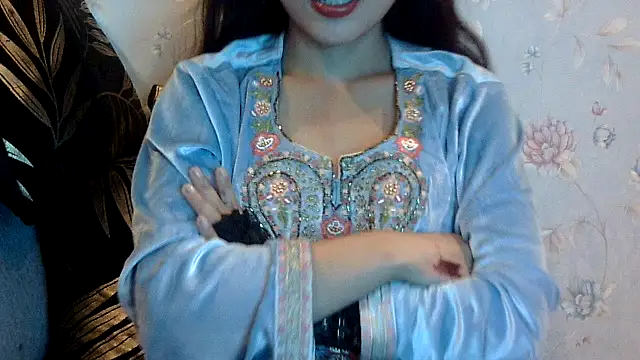 binisa 45 online show from 5, 12, 2024