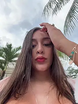 Rose-euphoria online show from 31, 3, 2026