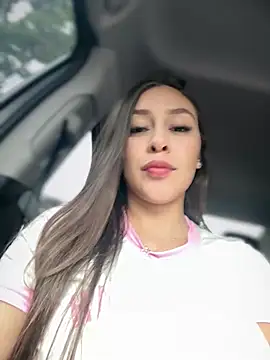 Snapshot of Rose-euphoria chatting on 21, 5, 2026 Rose-euphoria online show from 21, 5, 2026