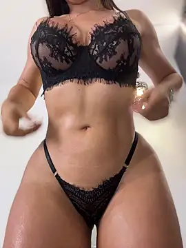 Rose-euphoria online show from 9, 4, 2026