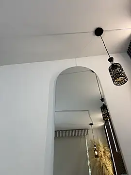 Rose-euphoria online show from 20, 2, 2026