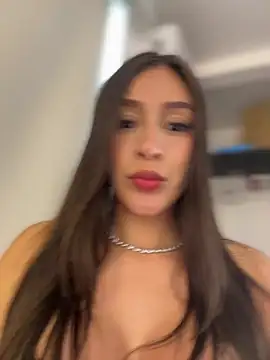 Snapshot of Rose-euphoria chatting on 23, 5, 2026 Rose-euphoria online show from 23, 5, 2026