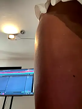 Rose-euphoria online show from 30, 9, 2025