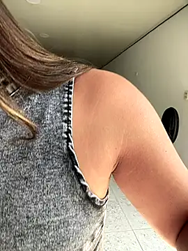 Rose-euphoria online show from 15, 10, 2025