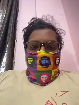 Yours Teluguboii online show from 13, 2, 2025