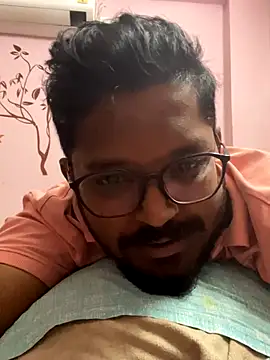 Yours Teluguboii online show from 24, 10, 2025