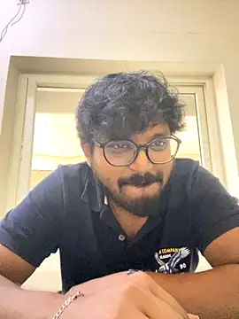 Yours Teluguboii online show from 9, 10, 2025