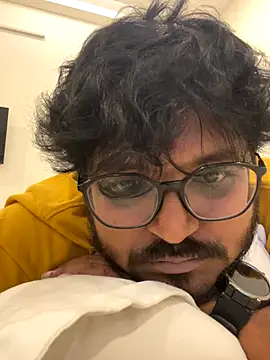 Yours Teluguboii online show from 10, 10, 2025