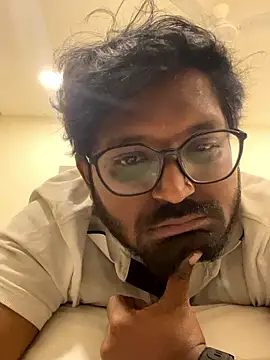 Yours Teluguboii online show from 10, 1, 2026