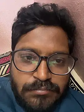 Yours Teluguboii online show from 3, 3, 2026