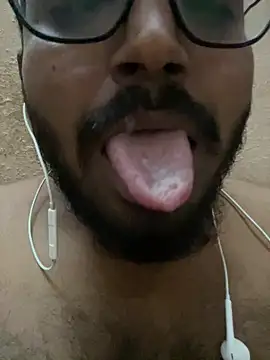 Yours Teluguboii online show from 12, 2, 2026