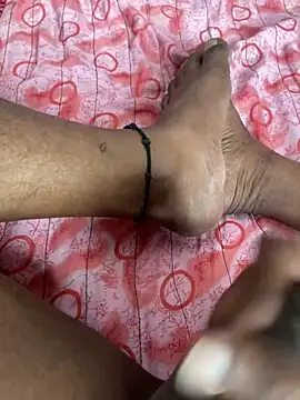 Yours Teluguboii online show from 24, 2, 2026