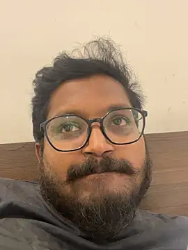 Snapshot of Yours_Teluguboii chatting on 25, 3, 2026 Yours Teluguboii online show from 25, 3, 2026