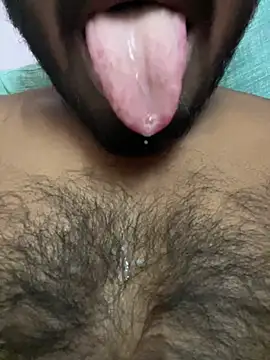 Yours Teluguboii online show from 9, 1, 2026