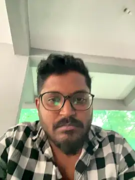 Yours Teluguboii online show from 21, 10, 2025