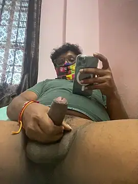 Yours Teluguboii online show from 30, 1, 2025