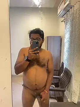 Snapshot of Yours_Teluguboii chatting on 27, 6, 2026 Yours Teluguboii online show from 27, 6, 2026
