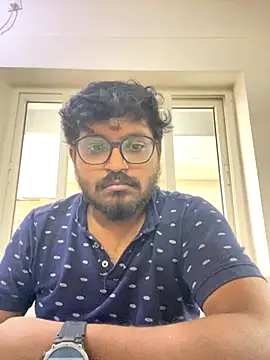 Yours Teluguboii online show from 8, 10, 2025