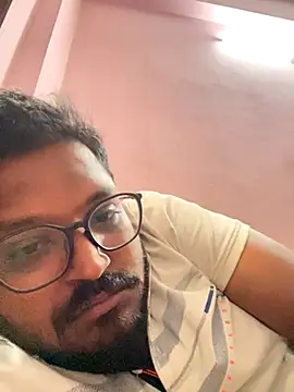 Yours Teluguboii online show from 26, 10, 2025